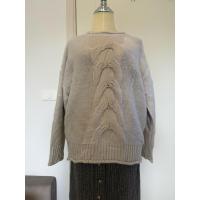 ราคา ส่งต่อ เสื้อไหมพรม เสื้อคอเต่า เสื้อกันหนาว H&M GAP UNIQLO GU (14909986535)