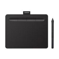 ราคา WACOM INTUOS PEN S (CTL-4100/K0-CX) Black (8210038637)