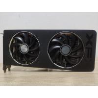 ราคา การ์ดจอ XFX R9 270X 2GB แรงประมาณ GTX1050 (4818592823)