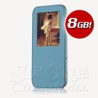 ราคา ONN V2 High Quality Digital Audio Player 8GB + TF Support (95832546)