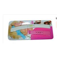ราคา ที่หนีบตัดผม Clip ตัดผมด้วยตนเอง ,ตัดผม เด็ก ,อุปกรณ์ การ ตัดผม (สีขาว/ชมพู) (907815869)