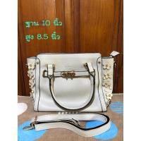 ราคา กระเป๋าถือ/สะพายข้าง (มือสอง) (16806562745)