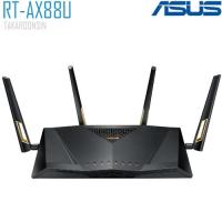 ราคา ASUS AX6000 DUAL BAND GIGABIT ROUTER (5189872129)
