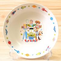ราคา Toy Story จานเซรามิค ทอยสตอรี่ งานสะสมการ์ตูนน่าสะสม งานคาร์แรคเตอร์สไตล์ญี่ปุ่น (23162395556)