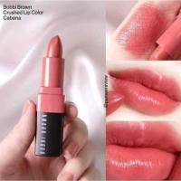 ราคา Bobbi Brown Crushed Lip Color 3.4g # Cabana (25035247426)