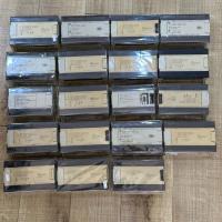 ราคา PLC OMRON มือสอง รุ่น CPM1A-40CDT-D-V1 ใช้ได้ทุกตัว (43880175119)