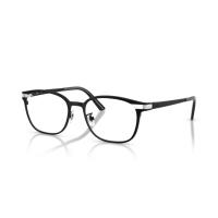 ราคา กรอบแว่นสายตา RayBan RX8780D 1074 TITANIUM (46259935262)