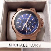 ราคา Michael Kors MK8295 แท้100% (1138885639)