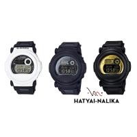 ราคา นาฬิกาข้อมือ Casio G-Shock รุ่น G-001CB-1DR