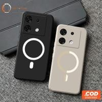 ราคา เคสนิ่ม Macaron TPU (Mac61) Infinix Hot 60 60i 50 50i Pro Plus 40 40i 30 30i 20 20S 12 11 Play 10 10S 9 8 Note 50 PRO 40 30 12i 11S NFC 8 10 10 Pro Smart 9 8 7 6 5 4 Zero 30 GT 10 Pro (49150518573)