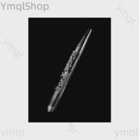 ราคา Musical Instruments New Product Saxophone Electronic Wind Instrument (54013962718)