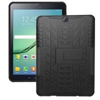 ราคา Samsung Galaxy Tab S2 9.7 - T819 T815 T810 - เคสเกราะ Defender Lite (43405746454)