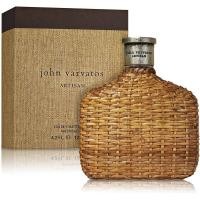 ราคา แท้John Varvatos Artisan EDT 125ML (57560900851)