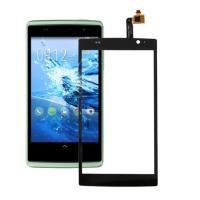 ราคา แผงสัมผัสสําหรับ Acer Liquid Z500(สีดํา) (49461112095)