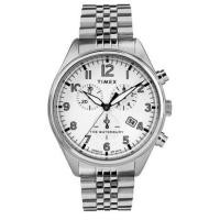 ราคา Timex TW2R88500 WATERBURY TRADITIONAL (22229433198)