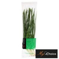 ราคา มายช้อยส์ต้นหอม My Choice Spring Onion (57003158489)