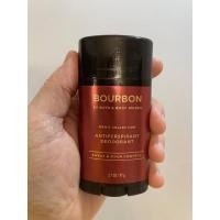 ราคา Bath & Body Work's Bourbon Antiperspirant Deodorant 77g. ของแท้ (18541009577)