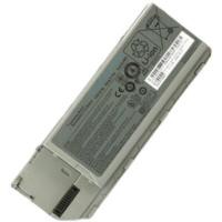 ราคา Applicable Dell D630PP18L D620 631 PC764 M2300 KD492 JD648 Laptop Battery (50760611668)