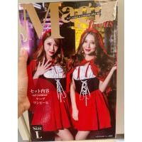 ราคา ชุดมือสองสภาพดีมากงานตู้ญี่ปุ่น (40781146011)