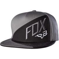 ราคา มาใหม่ หมวกแก๊ป ลาย Monster Energy Fox Racing Snapback สําหรับผู้ชาย ผู้หญิง เหมาะกับการเล่นกีฬา มอเตอร์ครอส (14285811244)