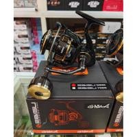 ราคา รอกอัดบึก G-Max EBISU (48304099673)