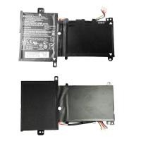ราคา HP Pavilion X360 11 K048TU K047TU K049TU K050TU K051TU K052TU TPN W112 Q164 HV02XL HSTNN LB6P UB6N battery (7256969797)