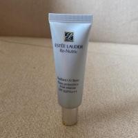 ราคา Estee Lauder Re-Nutriv Radiant UV Base SPF 50/PA+++ 30 ml. (7312128905)