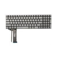 ราคา Asus GL552 GL552J GL552JX GL552V GL552VL GL552VX GL552VW-DH71 GL552VW-DH74 G552 G552V G552VW G552VX Backlight keyboard ค (20191093797)