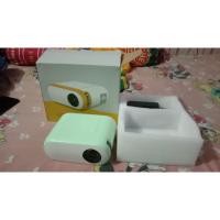 ราคา โปรเจคเตอร์ ขนาดเล็ก (22246715597)