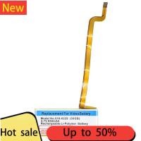 ราคา for ipod Glassic Gen 5th 6th 7th 80GB 120GB Thin 160GB for ipod 5/5.5 gen 30 gb 616-0229 แบตเตอรี่ (28678137034)
