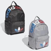 ราคา กระเป๋าอดิดาสแท้ |พร้อมส่ง!! ADIDAS ADICOLOR TRICOLOR CLASSIC BACKPACK กระเป๋าเป้สะพายหลังชาย/หญิง [GN4957] [GN4958] (12402641826)