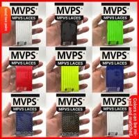 ราคา ABB8883 Shoelace เหมาะสําหรับ Kobe6protro Kobe 6 Reverse Green Hornet Shoelace Low-Cut Basketball Shoelace Red Fluorescent Green (40384264511)