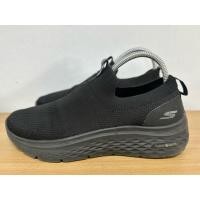 ราคา รองเท้ามือสอง✌️ skecher s สลิปออน size:38/25 (40423622982)