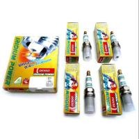 ราคา (IK22) DENSO IRIDIUM POWER SPARK PLUG (1SET 4PC) (26240425985)