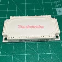 ราคา FP75R12KT3 IGBT โมดูล Module lnfineon แท้ 1200V 75A พร้อมส่ง (54254038949)