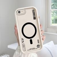 ราคา เคส สำหรับ iPhone 6 6S Plus เคสไอโฟน เคสมือถือ เคสโทรศัพท์ Phone Case เคสนิ่ม Soft Silicone TPU เคสซิลิโคน 2389 TY (47415942901)
