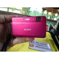 ราคา SONY​ Cybershot​ รุ่นDSC-TX55 (9577731815)