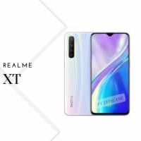 ราคา Realme XT (Ram8/128GB) เครื่องใหม่ศูนย์ไทย เคลียสตอค ประกันร้าน (17545429136)