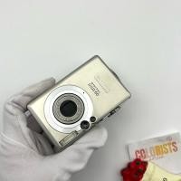 ราคา Canon ixus60 / ixy70/power shot sd600กล้องดิจิตอล (26262879160)
