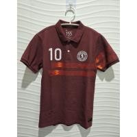 ราคา Giordano เสื้อโปโลเด็ก มือสอง (56957728556)