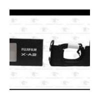 ราคา Fujifilm X-A2 Half Case ( สําหรับ FUJI X-A10,X-A2,X-A3,& X-A5 ) (47710349801)