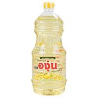 ราคา องุ่นน้ำมันถั่วเหลือง 1.9ลิตร A Ngoon Soy Bean Oil 1.9ltr. (52712602763)