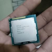 ราคา โปรเซสเซอร์ intel Core i5 3470 (48801327952)