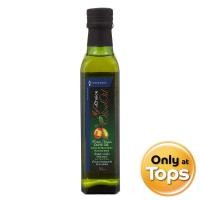 ราคา มายช้อยส์เอ็กซ์ตร้าเวอร์จิ้นน้ำมันมะกอกธรรมชาติ 250มล. My Choice Extra Virgin Olive Oil Cold Extraction 250ml. (52367579215)