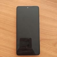 ราคา mi 11tproมือสองงงงงง (44379758748)