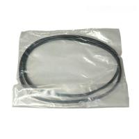 ราคา [Dolldoll] ซีล Sunroof Weatherstrip สําหรับ Mazda 3 6 สําหรับ CX-5 2009-18 GS3N69825 (41412359444)