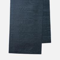 ราคา Classic JimThompson Embroidered Table Runner - Navy (29391344248)