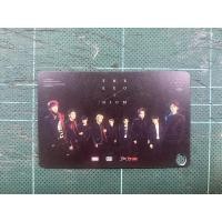 ราคา บัตรแข็งคอนเสิร์ต exo : the exo’r dium (11130149684)