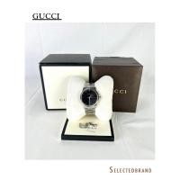ราคา Unisex Watch #นาฬิกา (41965152769)