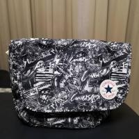 ราคา กระเป๋า Converse all star (6629881357)